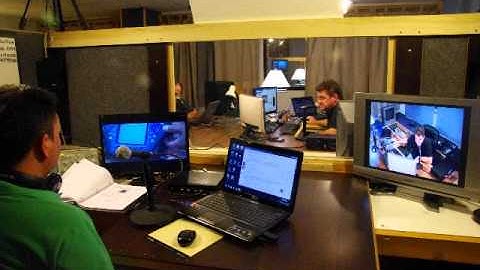 Cise Electronics /  Cursos On Line. Entrenamiento Automotriz.