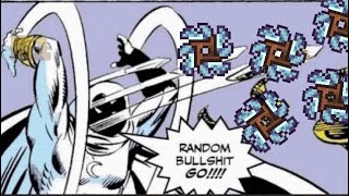 Subzero Slicer Rework Test