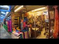 Chatuchak Market ( Furniture Zone ) Bangkok Thailand MAR 2022