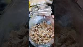 Awala Supari/आवळा सुपारी