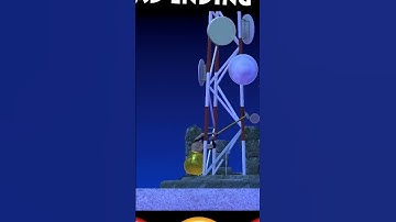 Getting Over It APK iOS - Download & Install Guide (Latest Version)