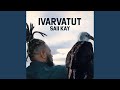 Ivarvatut