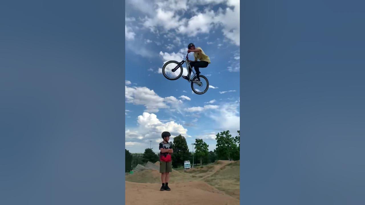 Oh My God He On X Games Mode Oh my god he x games mode - YouTube