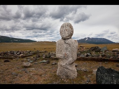 1 Hour Tibetan Music: Zen Meditation, Shamanic Music, Deep Meditation, Soothing Music, Relax ☯171