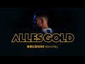 Brudi030  bentley alles gold session