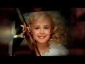 Dr phil s15e02 the jonbenet ramsey murder part 2 brother burke and the secret interrogation tapes