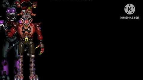 I interrupt @NiceBenjaCL