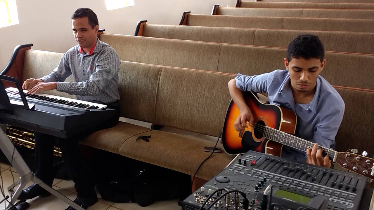 Arautos do rei - Vaso de Alabastro - cover