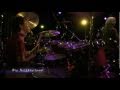 LEE RITENOUR & MIKE STERN "Big Neighborhood"