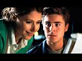 This romance starts on a boat | Charlie St. Cloud | CLIP