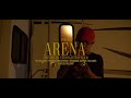 Capture de la vidéo Proof - Arena (Video Oficial)