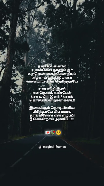 Kannai Vittu Song Lyrics | Iru Mugan | WhatsApp Status Tamil | Tamil Lyrics Song | @Dreamzone43  |