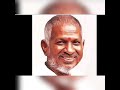 Tribute to MAESTRO ELLAYARAJA HBD🍰💕😘💐🎉👏🎉🎤🥁🪗🪘🎸🪕🎻🎹🎺🎷