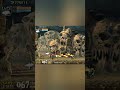 Demon Front (Arcade) Game #shorts #retrogames #arcade #arcadegames #gaming