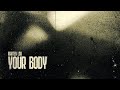 Marten Lou Your Body Afro House 