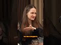 Полный выпуск уже на канале ❤️🔥