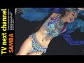 【サンバ・SAMBA】神戸祭りサンバ復活記念アップ、東京のサンバ2019年の様子です!