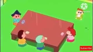 shinchan new episode