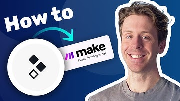 How to Automate Better Proposals with Make.com