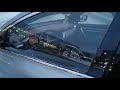 Geely Coolray / Отключение звука на ГУ / сохранение настроек ГУ / Проблемы автозапуска и д.р.