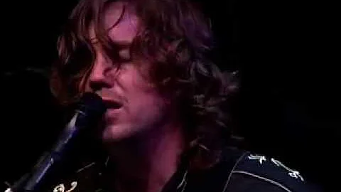 Patrick Sweany - Frannie's Blues
