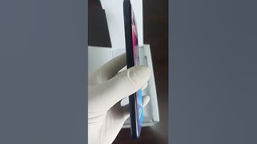 TCL 30 SE short review #review #shorts