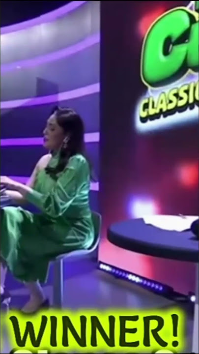 GRAND WINNER-JEAN JORDAN ABINA|CLASSIC FEMALE CLONES GRAND FINALS as KAREN CARPENTER|AUGUST 2 2025