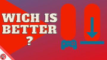 Rigidbody vs CharacterController for an Fps. Which is better?