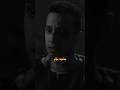 مشهد مؤثر طه دسوقي اكسبلور اكسبلورهاشتاقات shorts ytshorts trending viral fyp explore mp3
