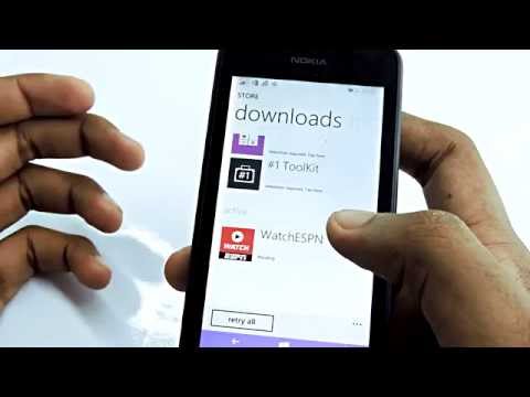 Easy Way To Hard Rephối Nocơ lumia 625. Subscribe My channel: https://www.youtube.com/channel/UCIo1RP-TyjH-qkITI92zZ8g .... Easy Way To Hard Remix Nokia lumia 625. Subscribe My channel: https://www.youtube.com/channel/UCIo1RP-TyjH-qkITI92zZ8g ....