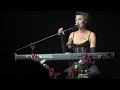 The Dresden Dolls – Pirate Jenny (Kurt Weill Cover) | Live in Warsaw | 2026