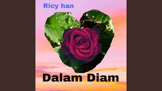 Download Lagu Dalam Diam MP3