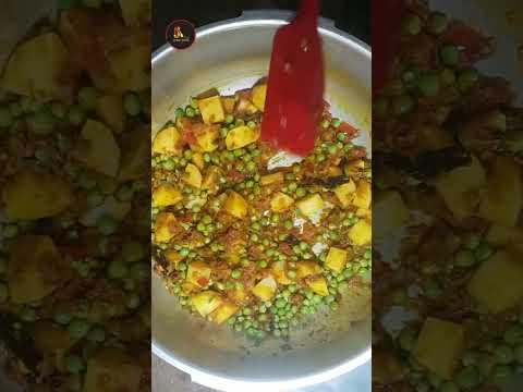 Veg Biryani Shorts Food Junction