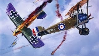 Java игры | Bluetooth Biplanes