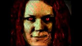 The New Rotoscoping Change Color Contact Lenses screenshot 5