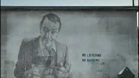 [Adult Swim] No Banking Or Loitering (FULL SONG)