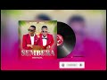 Pato Loverboy X Jose Chameleon Sembera Official Audio 2022 Pato Loverboy X Jose Chameleon Sembera Official Audio 2022