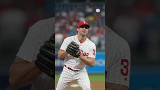 Six Million Dollars, The Number One Pick... And Ten Career Innings. Mark Appel