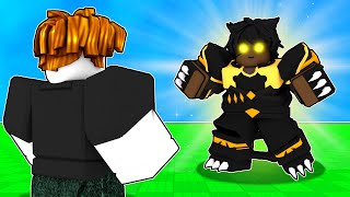 My Journey To Beat Roblox Bedwars.. (#7)