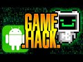 How to hack (cheat) any Android Game (Tutorial) 2024 easily & safely