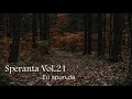 Speranta - Eu spun da - Marius Gorcea