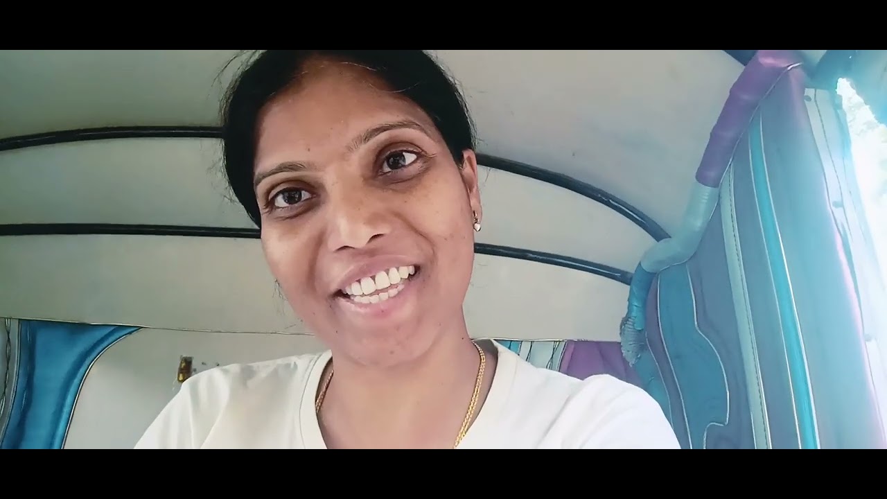 ಈ ವರ್ಷ ಹಬ್ಬ ತಯಾರಿ ನನಗೆ  ಸ್ಪೆಷಲ್ 