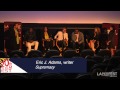 SUPREMACY Premiere Highlights | 2014 LA Film Fest