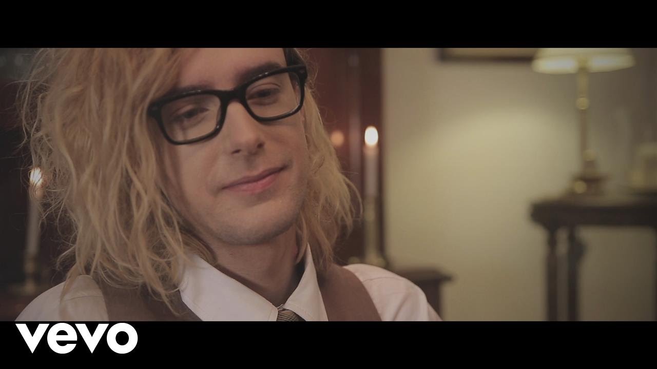 Zero Kill - Reencarnar