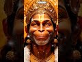 Ye Hanuman Lofi Dil Ko Chhoo Jayega ❤️🙏