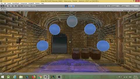 Puzzler Udacity Project