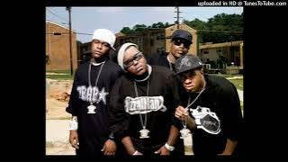 Dem Franchize Boyz - Ridin Rims (Radio Version)