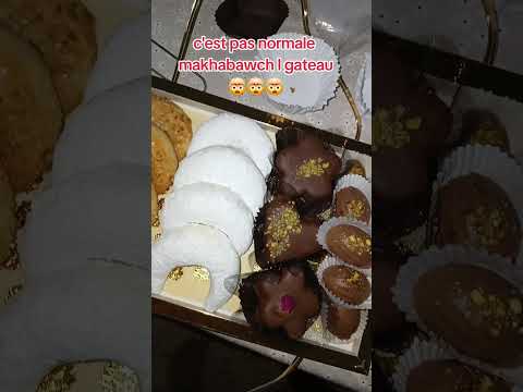 سؤال يبقى مطروح 