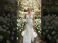 .Wedding Dress ABBIE LYNETTE at  CurvyBride  Shop -Cape Town #plussizeweddingdresses #curvyshapes