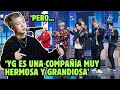 Por qué iKON dejó YG a pesar de que la compañía hacía todo por ellos??
